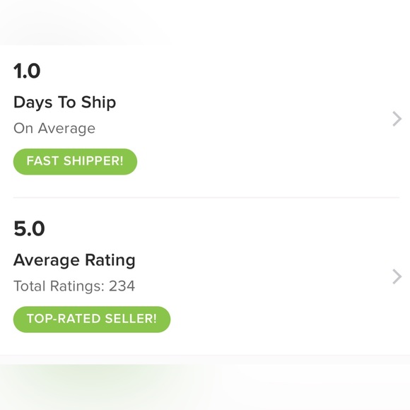 Meet your Posher, Carol - Picture 10 of 11